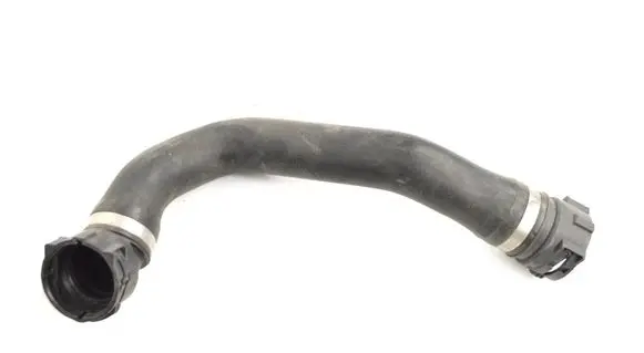 Bentley Flying Spur Engine coolant pipe/hose 7596838