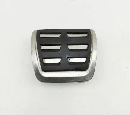 Audi A5 Brake pedal 8W2723173