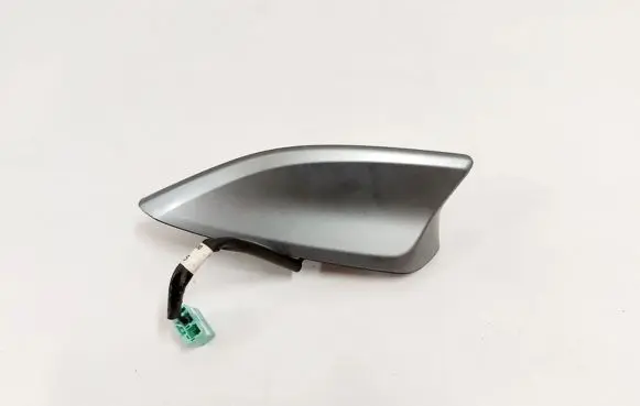 Mazda 6 Radio antenna KD4565930