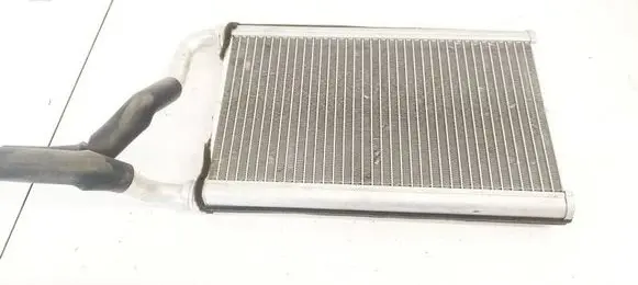 Mazda CX-30 Heater blower radiator 8110011A