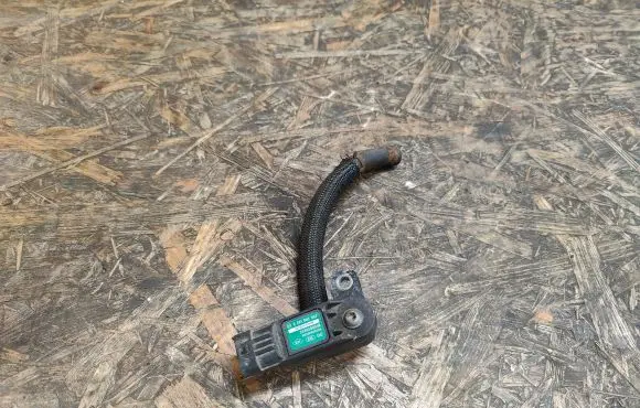 Sensor
