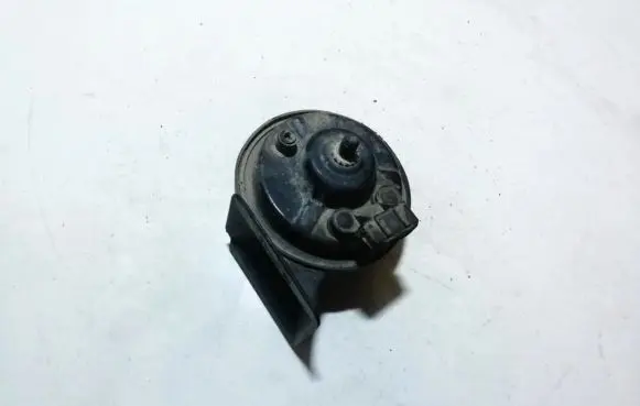 Volkswagen PASSAT B5 Horn signal 0092018