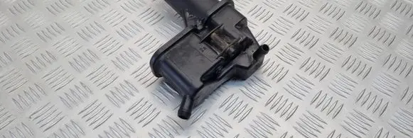 Seat Ibiza II (6k) Power steering fluid tank/reservoir 1H0422371D