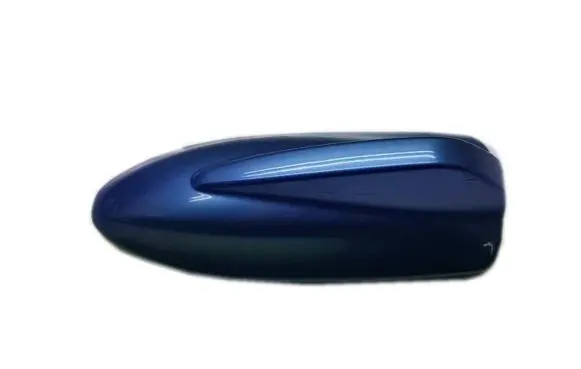 Volvo V40 Radio antenna 31409876