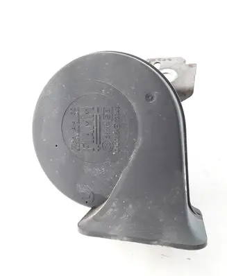 Renault 19 Horn signal E335717E3