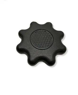 Land Rover Discovery Seat adjustment handle 