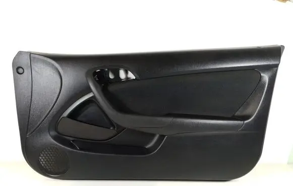Honda Integra Front door card panel trim 83533-S6M-Z01ZA