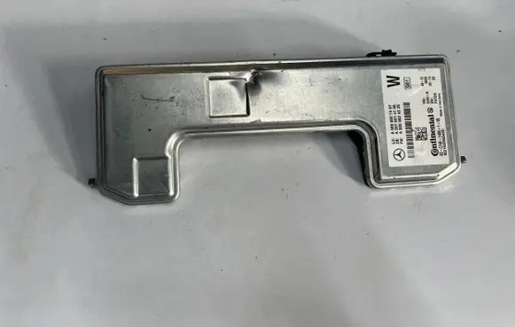 Mercedes-Benz CLS C218 X218 Windshield/windscreen camera A0009007407 A0009024325 A2079014100
