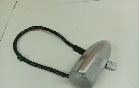 Honda Civic IX Roof (GPS) antenna cover 39150TB9G511M2
