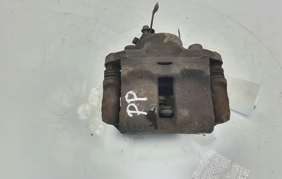Renault Megane I Front brake caliper