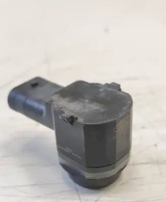 Ford Focus Parking PDC sensor CJ5T15K859AAW 2711131819 304077