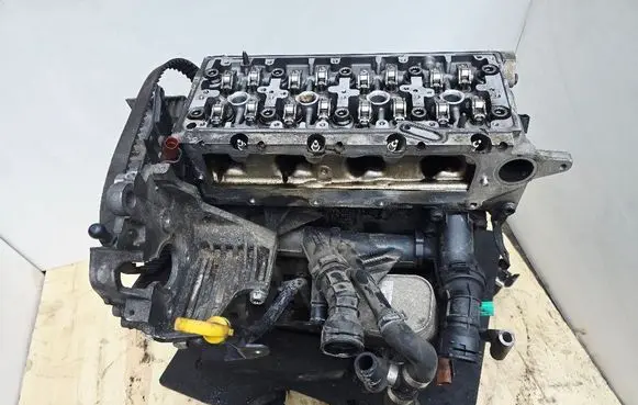 Engine