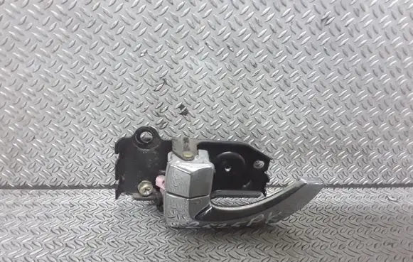 Hyundai Santa Fe Front door interior handle