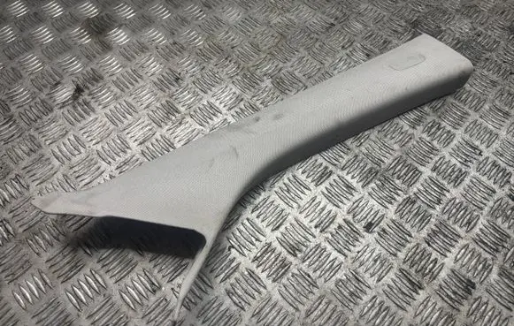 Mercedes-Benz GLC X253 C253 (A) pillar trim A2536901225