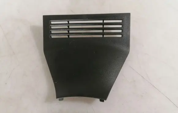 Renault Trafic III (X82) Other interior part 963299053R