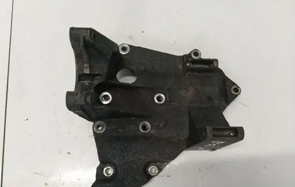 Ford S-MAX Engine mounting bracket 4M5010239CT