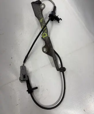 Subaru Outback (BS) ABS rear brake sensor 27540AL10A