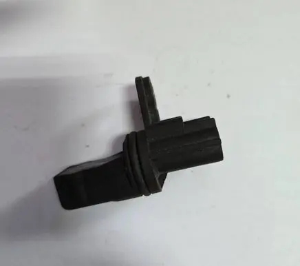 Ford Focus Camshaft position sensor 97BB9F731AE