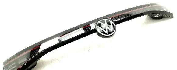 Volkswagen ID.4 Rear/tail lights 11A945307B