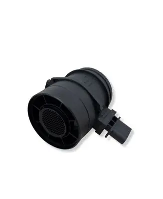 BMW X1 E84 Mass air flow meter 0281006146 8509724 279466251