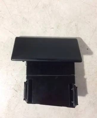 Volkswagen PASSAT B4 Car ashtray 357857961