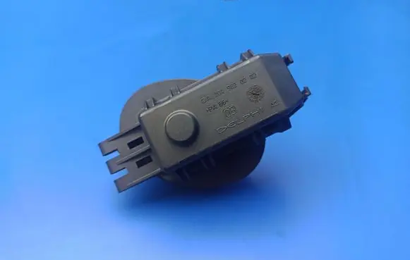 Mercedes-Benz C W204 Negative earth cable (battery) A2049820202