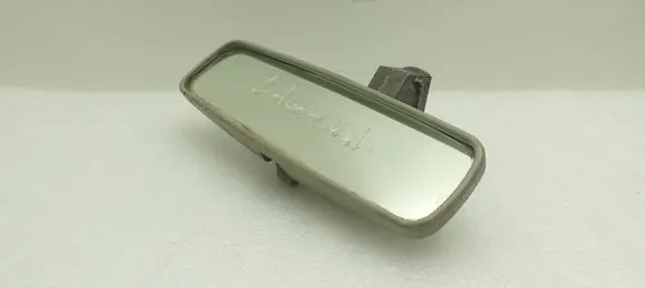 Renault Laguna III Rear view mirror (interior) E20205028 E200708