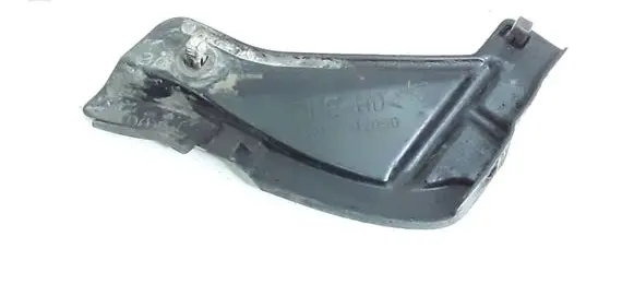 Toyota Corolla E120 E130 Rear mudguard 5259212090