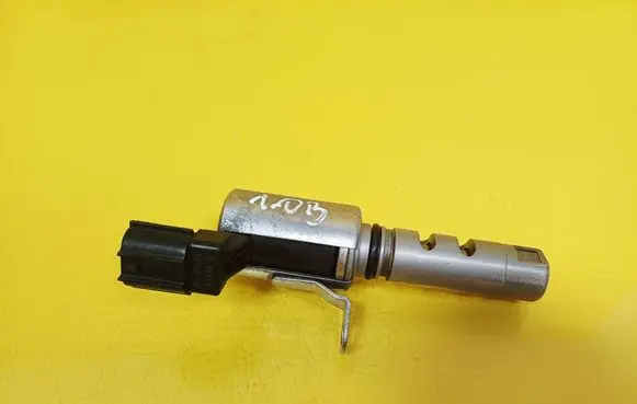 Citroen C1 Camshaft vanos timing valve 