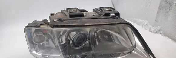 Audi A6 S6 C5 4B Headlight/headlamp