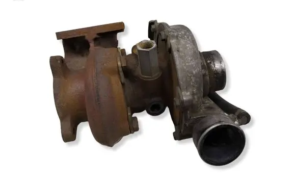 Opel Campo Turbo 8970700291