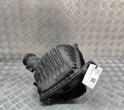BMW 2 F44 Air filter box 7619267 8655834