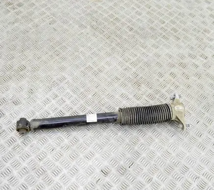 Tesla Model 3 Rear shock absorber/damper 104446102E