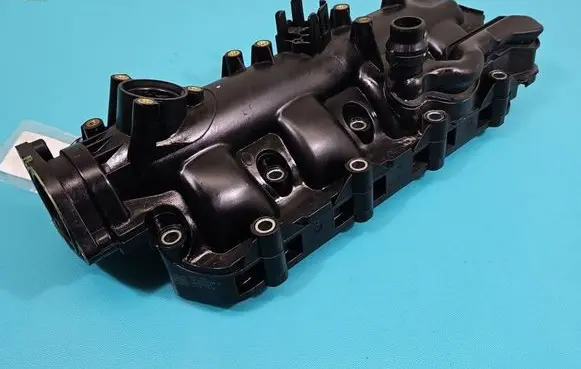 Fiat Tipo Intake manifold 55258236 IMPRK1519499