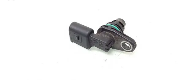 Audi A1 Camshaft position sensor 030907601E