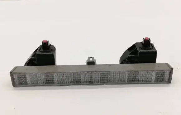 Toyota Auris E180 Third/center stoplight 8157005100
