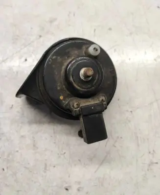 Volkswagen Caddy Horn signal 703881157