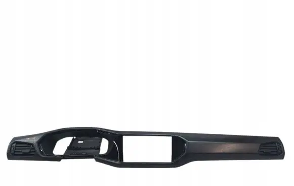 Volkswagen T-Cross Other interior part