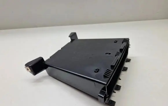 BMW X5 F15 Other interior part 9252007