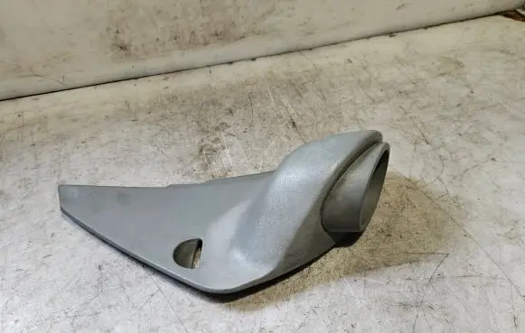 Nissan Primastar Cup holder 8200003556