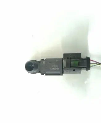 BMW 3 E90 E91 Sensor 6856290