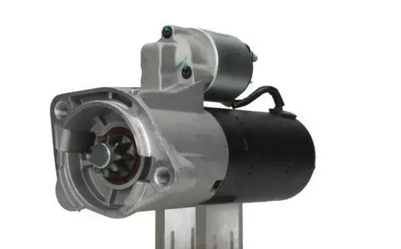 Audi A4 S4 B6 8E 8H Starter motor CS1208