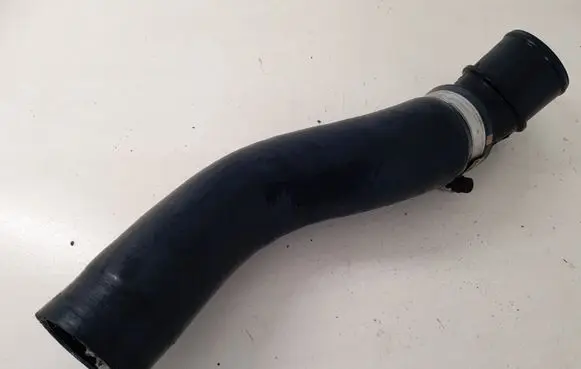 Lexus IS 220D-250-350 Intercooler hose/pipe 1736126030