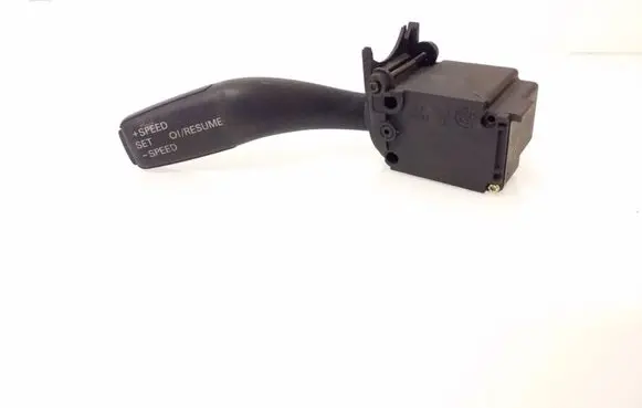 Audi A4 S4 B6 8E 8H Cruise control stalk 8E0953521A