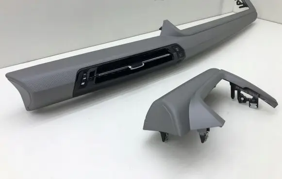 BMW X1 U11 Dashboard trim 
