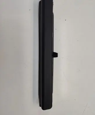 BMW 5 E60 E61 Rear door sun blind/shade 7079396