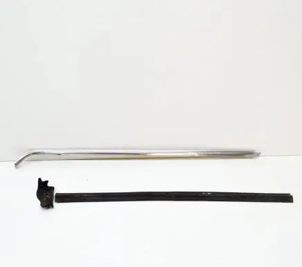 Mercedes-Benz SLC C107 Other exterior part 1076981001 A1076981001