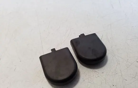 Nissan Pathfinder R51 Other interior part 395360935