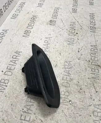 BMW M4 F82 F83 Tailgate interior release/open handle 7295254
