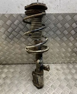 Toyota Corolla E120 E130 Front shock absorber/damper